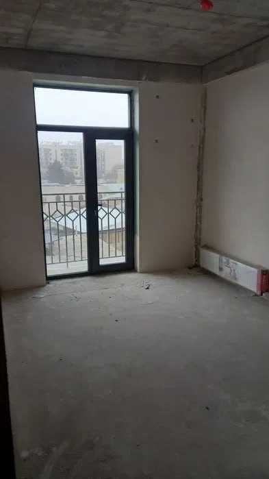 "СРОЧНАЯ ЦЕНА ‼️ HAQIQIY Koh-Ota 60м2  Коробка  Кохота Масжиди Арзон‼️