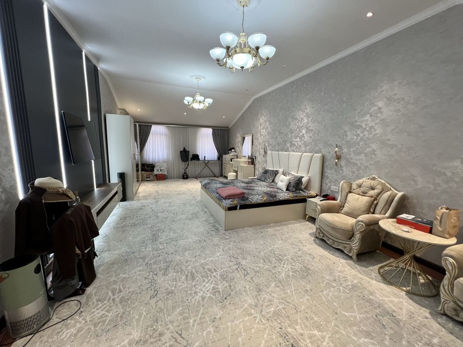 Дом 10 соток в аренду сельхоз институт