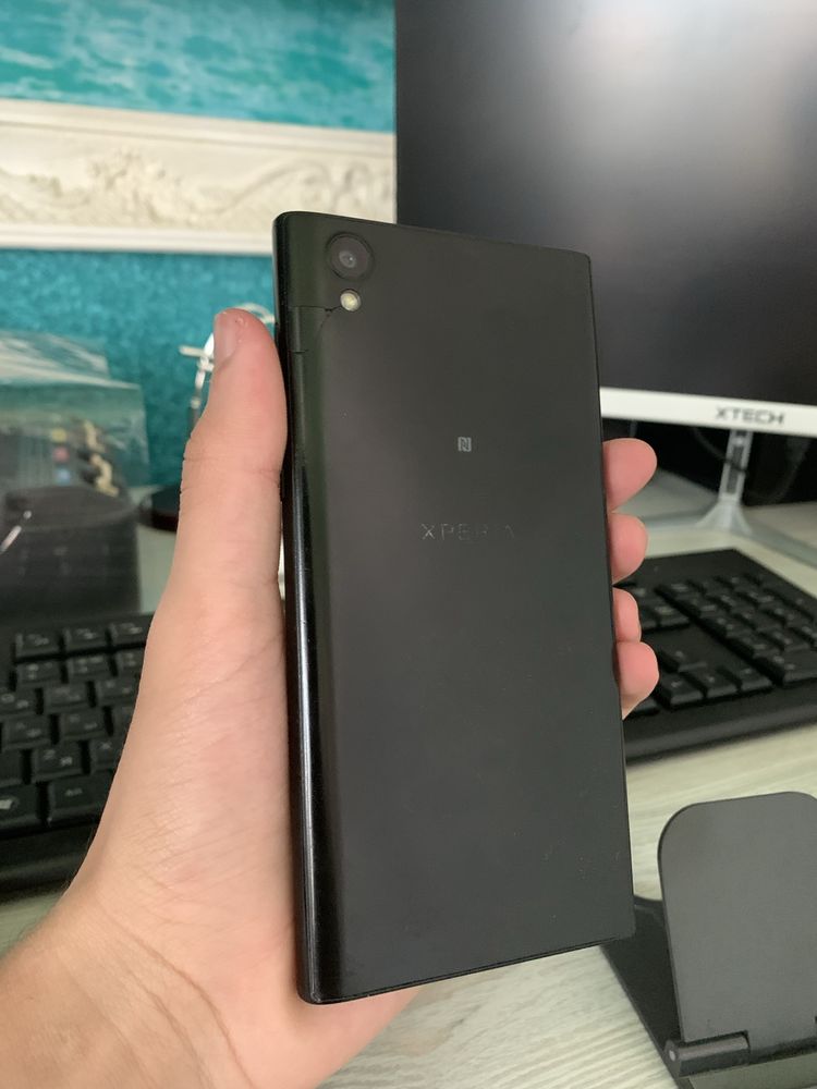 Sony xperia 16gb