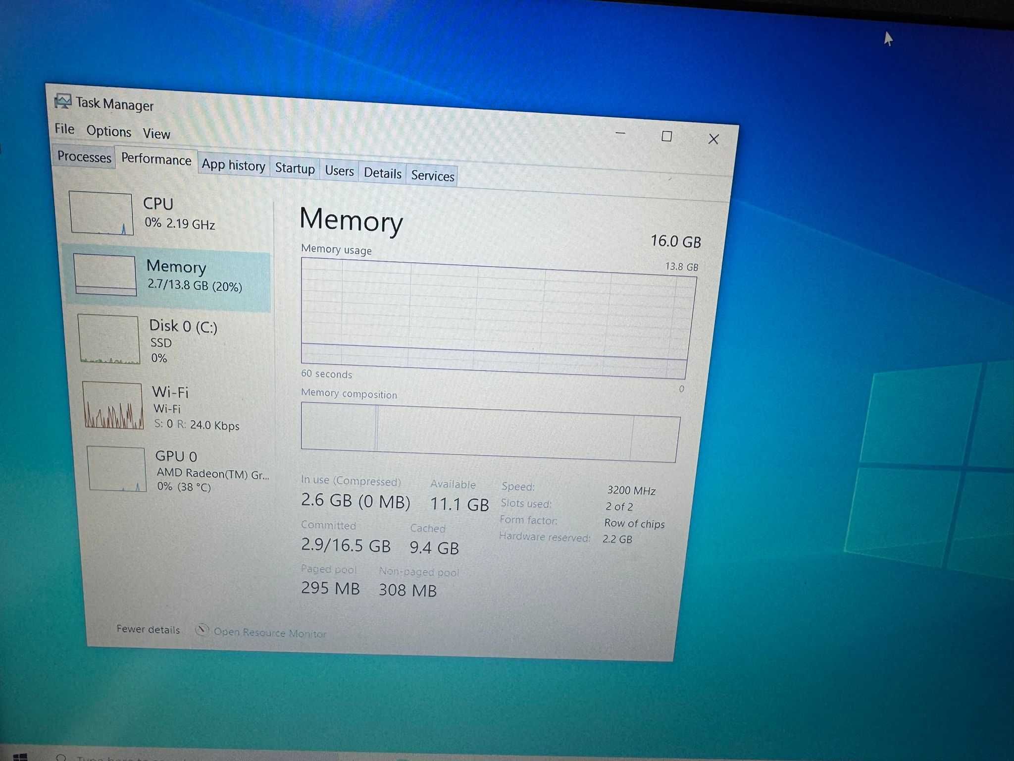 Hope Amanet P10/Lenovo IdeaPad 1 15ALC7 15.6 Full HD, AMD Ryzen 7 5700