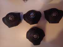 Airbag golf 6, caddy, amarok, passat b6 b7, polo 6r