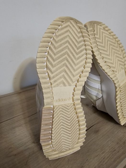 Adidas Retropy F2   38