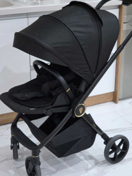 Лятна количка vero venicci