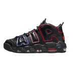МЪЖКИ КЕЦОВЕ - NIKE Air More Uptempo '96