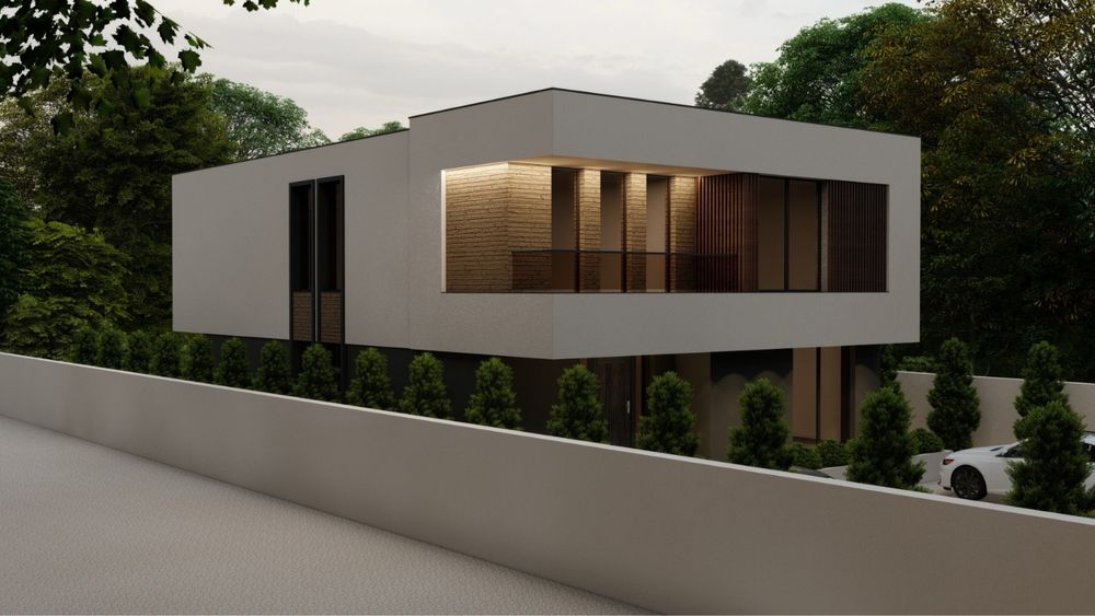 Spatii & Cabinete de inchiriat - Beauty/Medical - Simian,Mehedinți