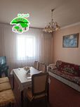 #ОЙБЕК МЕТРО,60м²,Мирабад, 2\6\9, Продаётся Квартира