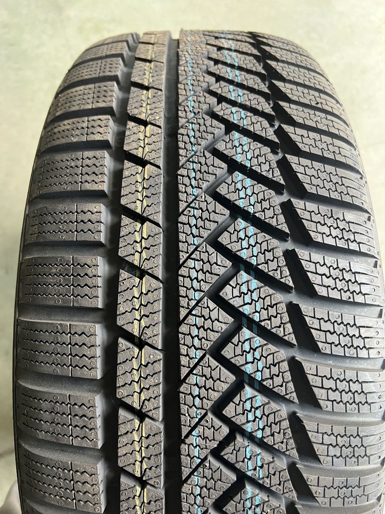 18” Джанта с гума Toyota 1 брой