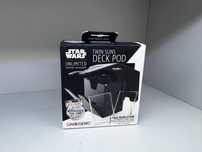 Deck Pod Twin Suns Star wars Unlimited