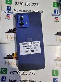 Hope Amanet P6 Motorola G84 5G