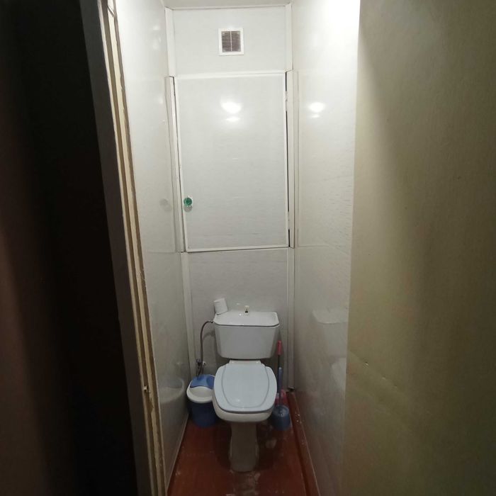 Квартира аренда 1 ком Яккасарай 138996