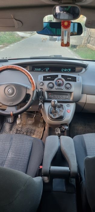 vand sau schimb relatii la tel