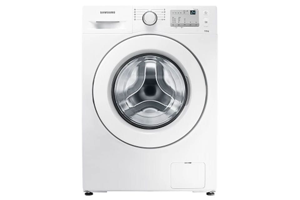 Пералня Samsung MODEL : WW70J3283KW на части