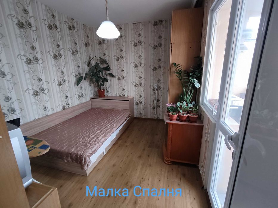 СОБСТВЕНИК Продава Многостаен Апартамент