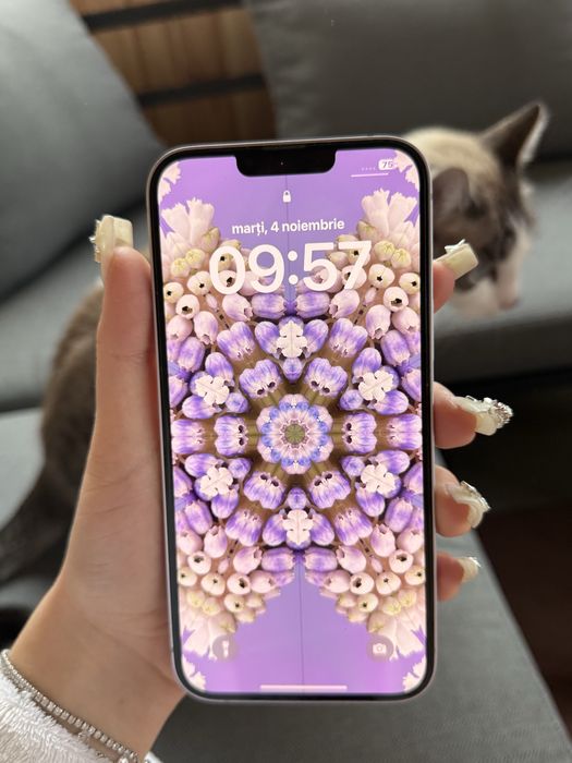 iPhone 14 Plus 128GB