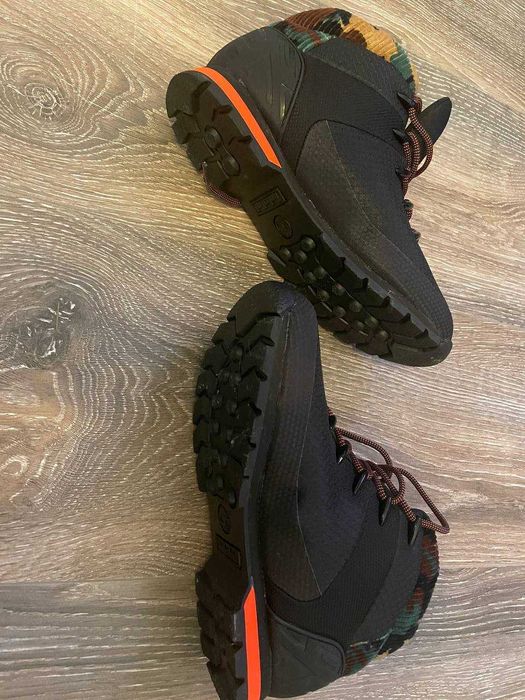 Мъжки апрески Timberland