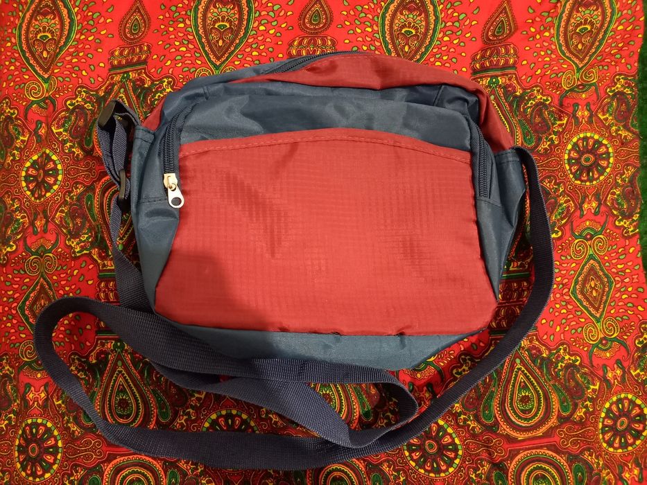 Продам новый женский сумка