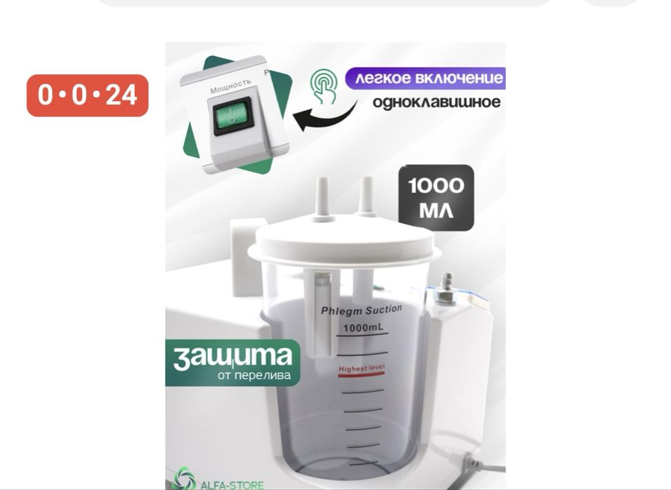 Состояние почти новый