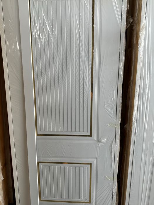 Mdf eshiklar  700000