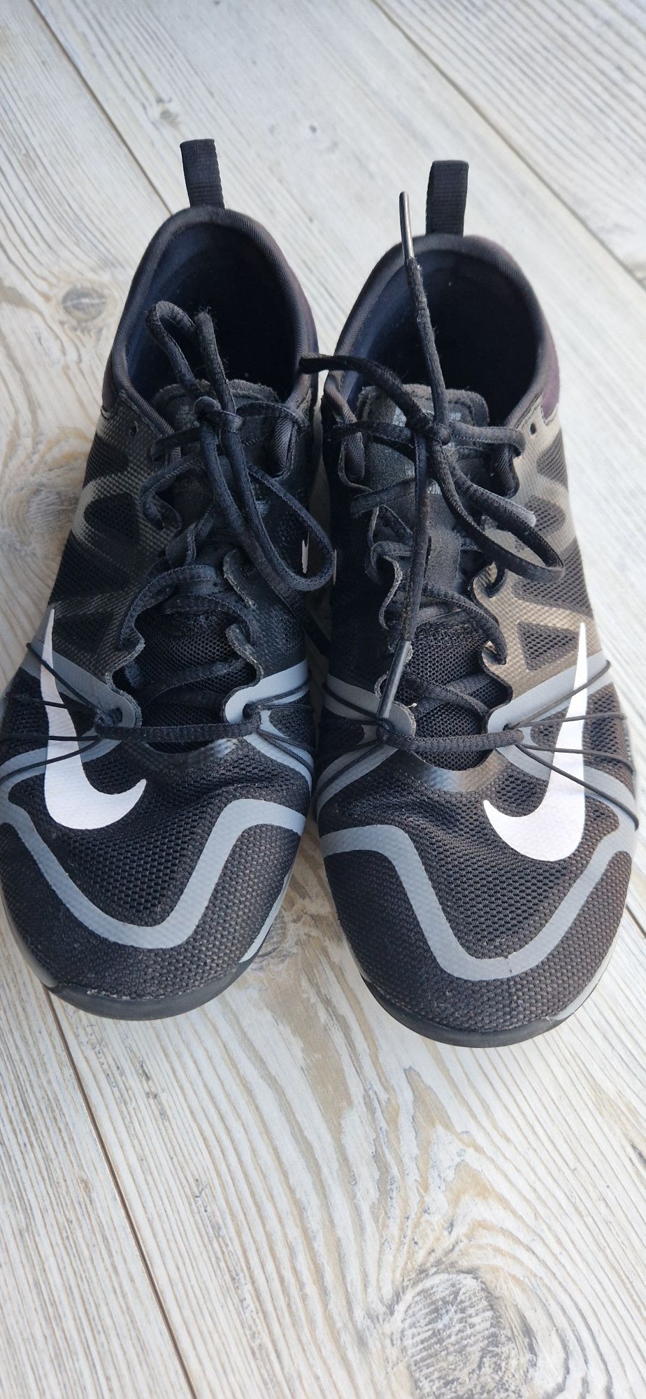 Оригинални NIKE маратонки