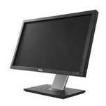 Monitor LED Dell Professional P2211Ht, 21.5 inci Full HD