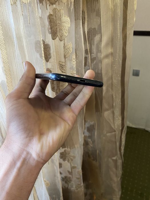 Iphone Xr 64 gb 81 yomkst