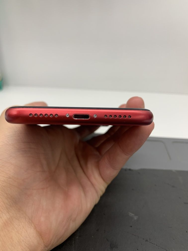 Продаётся Iphone 11 64GB 81%