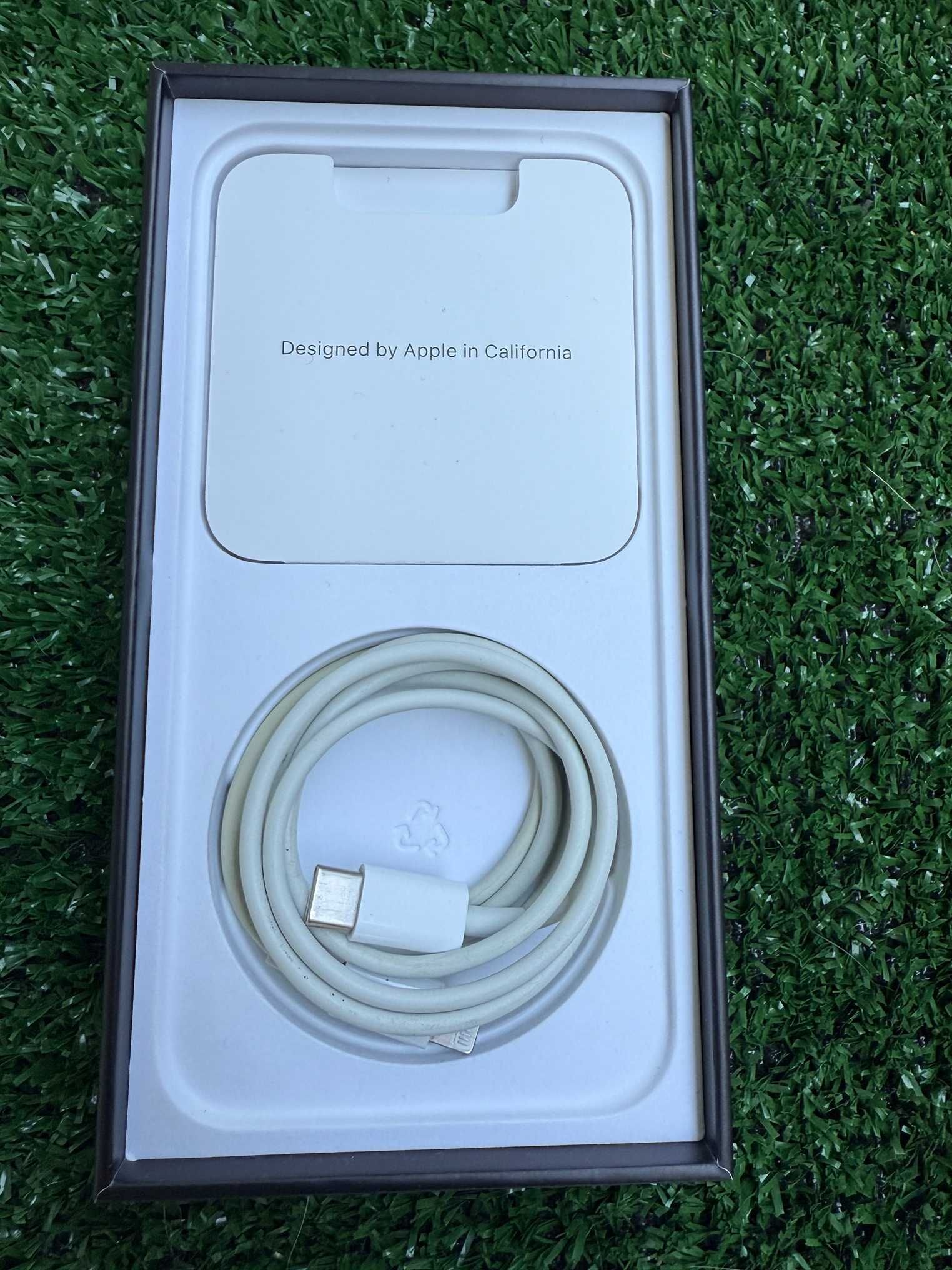 iPhone 13 PRO 128GB