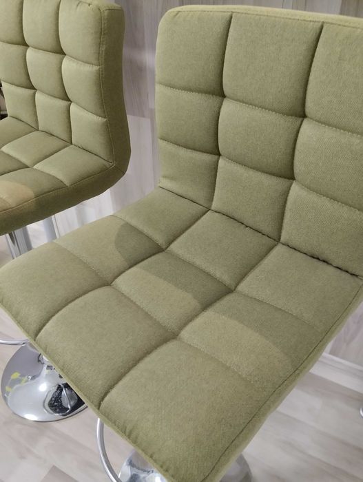 Бар плот стол - 2бр.