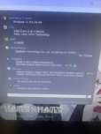 Pc setup complet