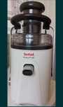 Storcator Tefal Easy Fruit ca nou
