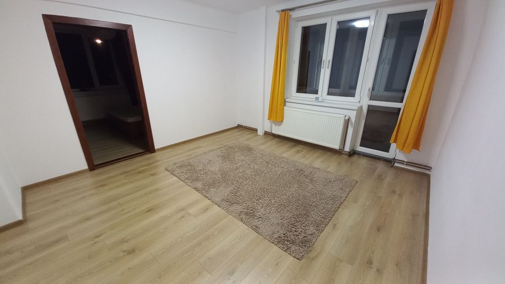 Apartament de  2 camere