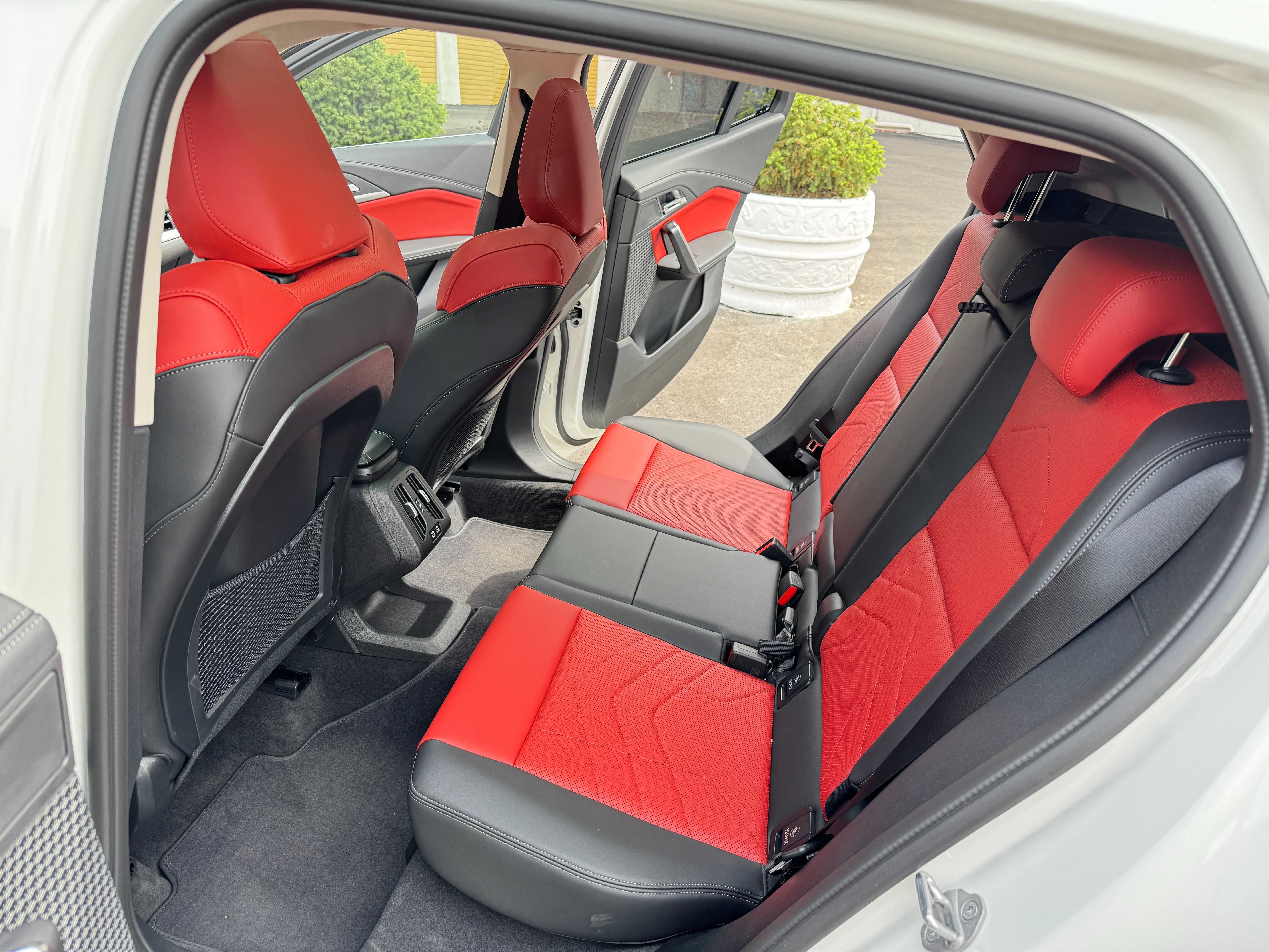 Продаётся BMW X2 2024