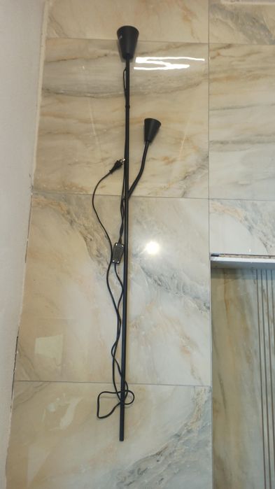 Vând lampă/veioză