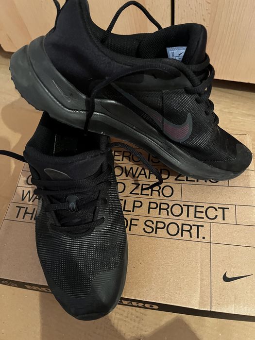 Încălțăminte sport Nike