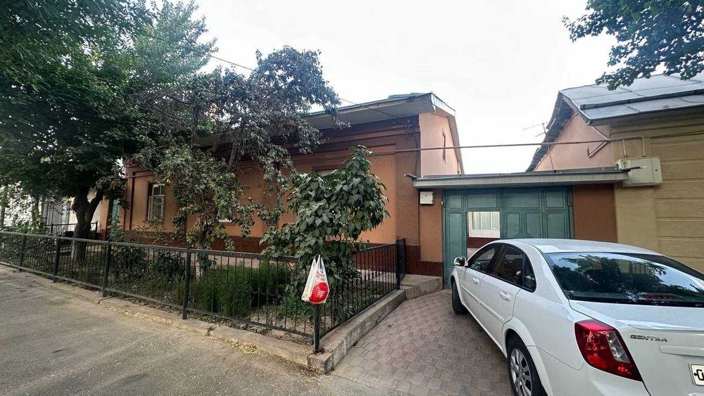 Продается участок 4,5 соток