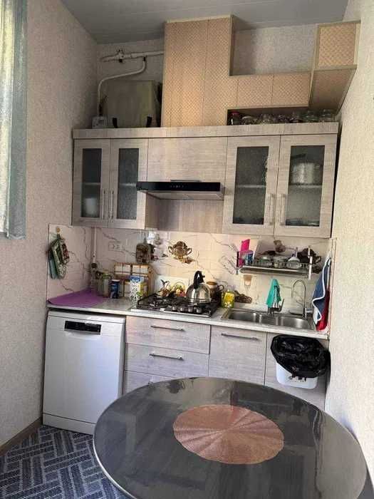 Сдаётся в аренду 3-ком на Ул Шайхантахурский Ор-н Чакар