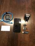 Motorola Moto G2 Dual XT1032
