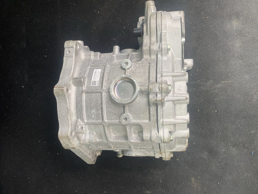 Електромотор 290C06UM0B за Nissan X-Trail T33 e-Power
