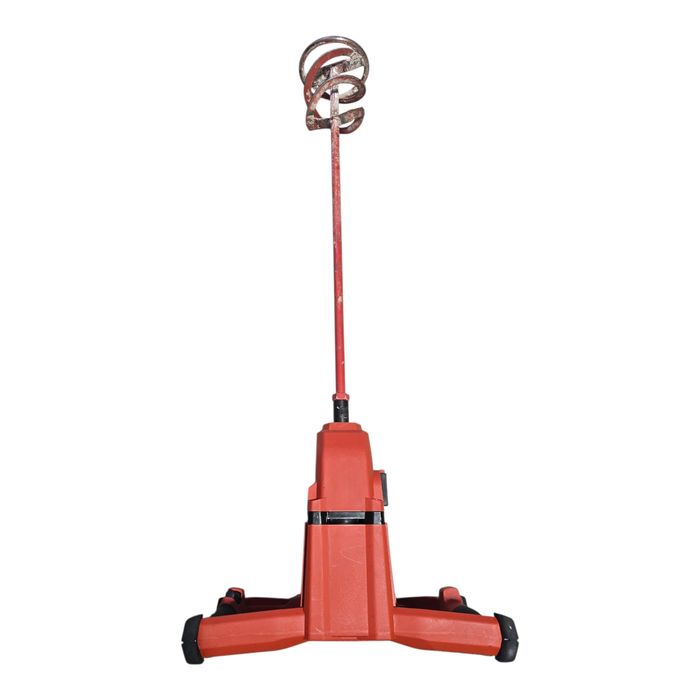 Malaxor hilti nmx 6 22