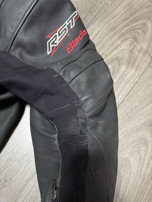 Мото екип RST Blade