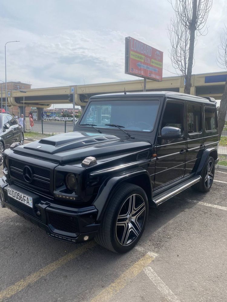 Авто с водителем!!! Очень большой выбор!!!