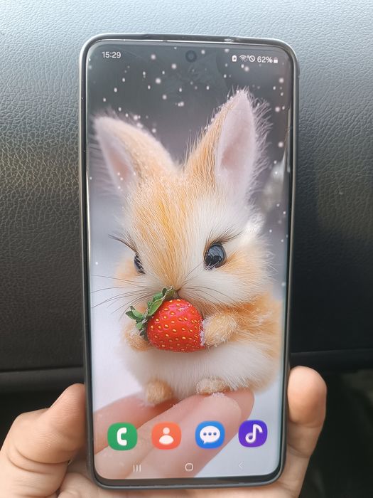 Samsung Galaxy A82 5G