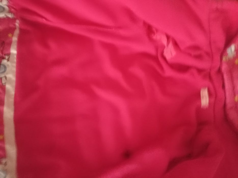 Продам срочно недорого в отличном состоянии