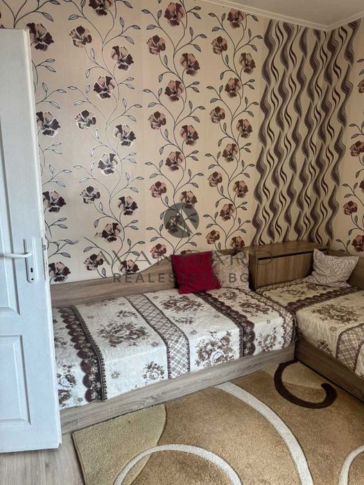 Продава се Двустаен апартамент в Пловдив, Тракия - 48 кв.м за 1855 €/кв.м - Снимка #7