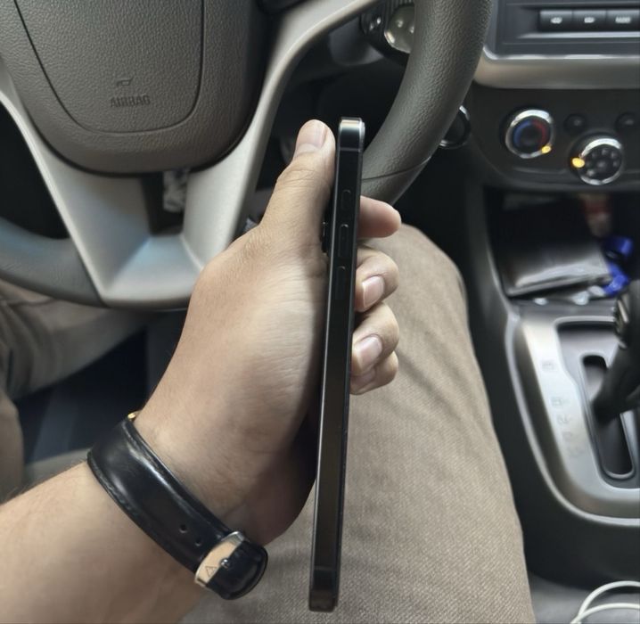 Iphone 16 pro max ideal