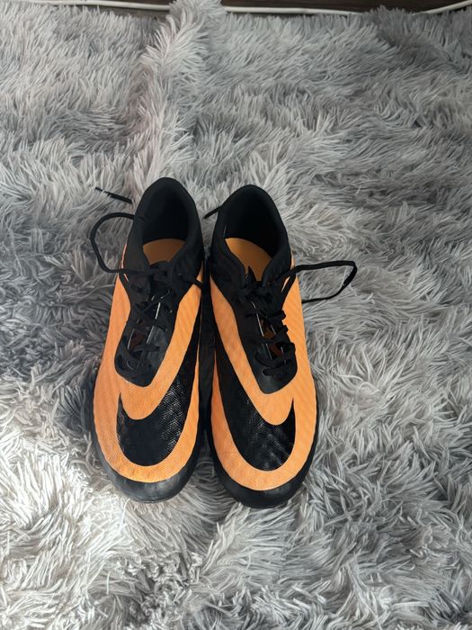 Nike hypervenom acc marimea 43