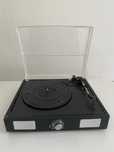 Pick-up pentru discuri vinil