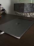 Apple iPad Air 2 Space Gray 64GB Wi-Fi + Cellular