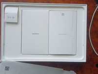 Xiaomi Redmi Pad 6