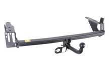 Нов теглич за Тойота Рав 4  2006-2013 / Toyota Rav 4 III 2006-2013